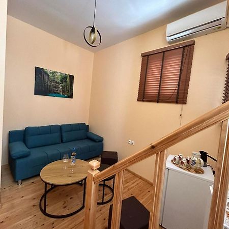 חאניה Sofias Home מראה חיצוני תמונה
