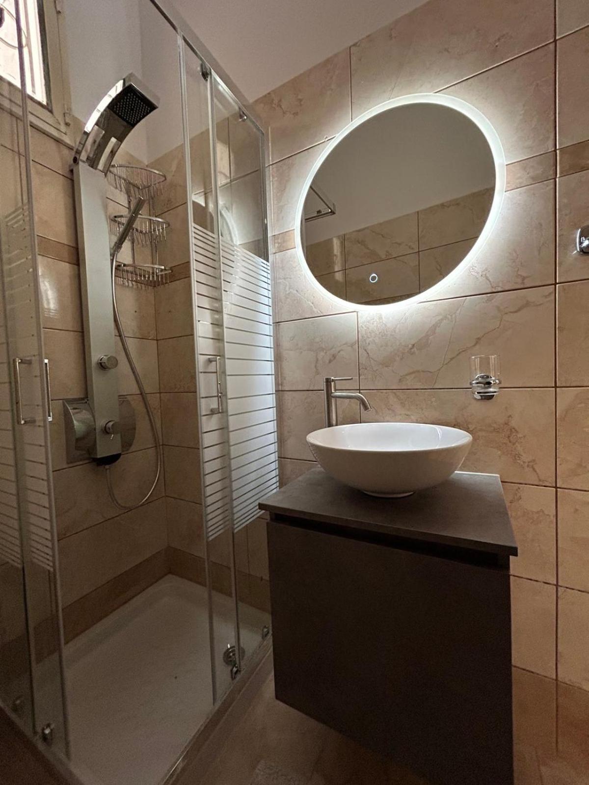 חאניה Sofias Home מראה חיצוני תמונה