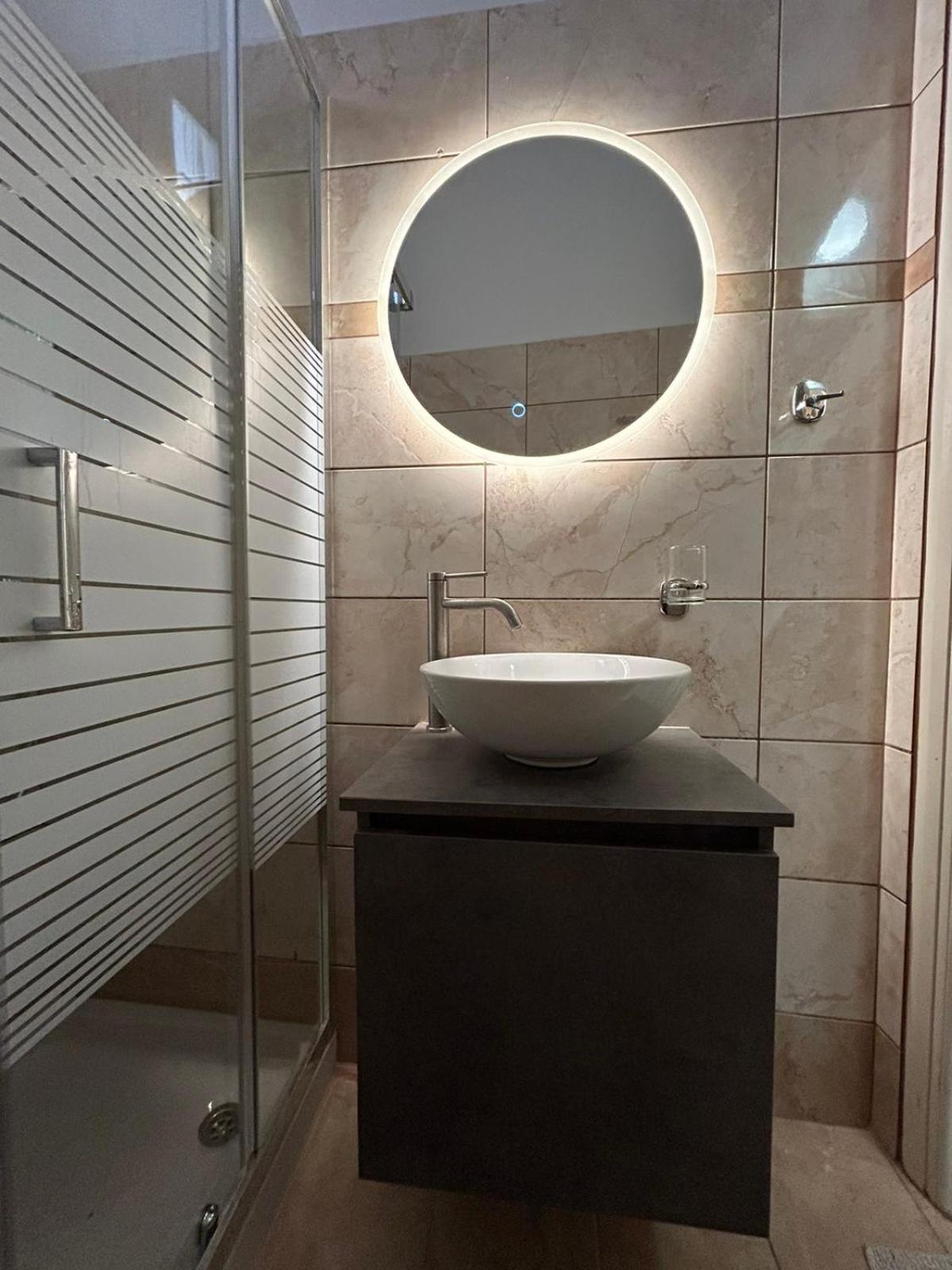 חאניה Sofias Home מראה חיצוני תמונה